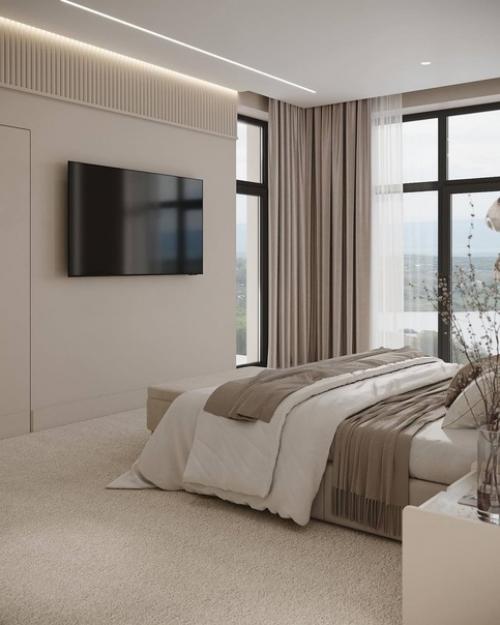 Доброе утро и отличного всем дня. 05