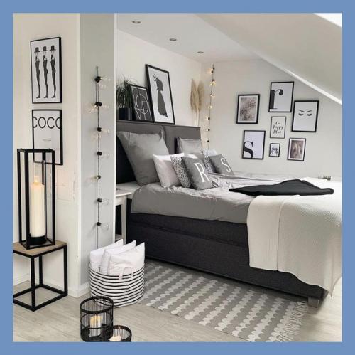 Дизайн симпатичного дома. 05