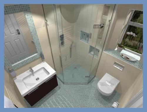 Живи с уютом и комфортом. 02