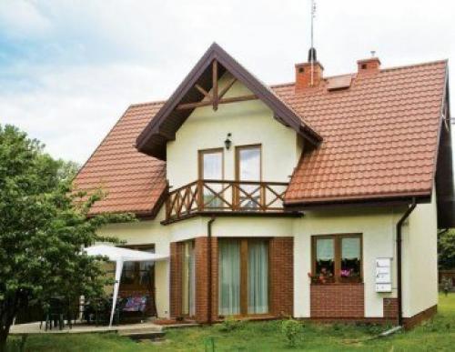 Двери на террасу. 07 Двери на террасу. 07