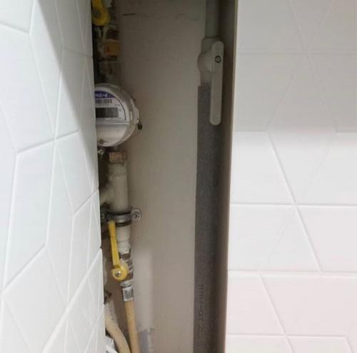 До и после. 07