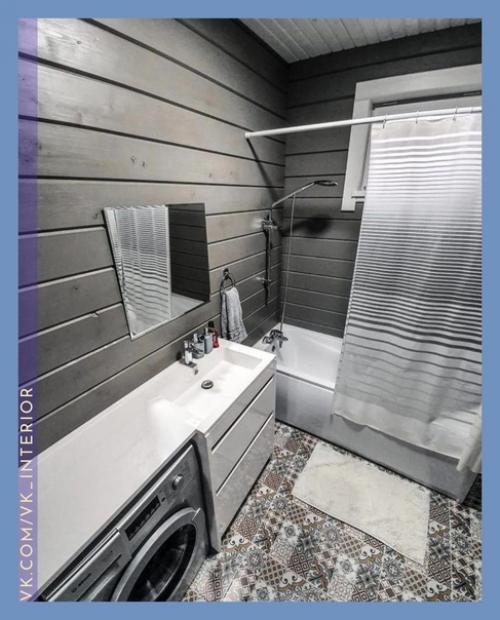 Живи с уютом и комфортом. 06