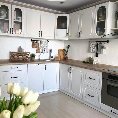 До и после. 01