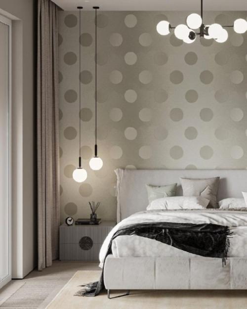 Просто красивый дизайн - проект, который меня очень сильно зацепил. 06