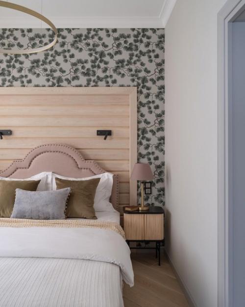 Этот дом на территории рядом с основным домом хозяев находится. 06 Этот дом на территории рядом с основным домом хозяев находится. 06