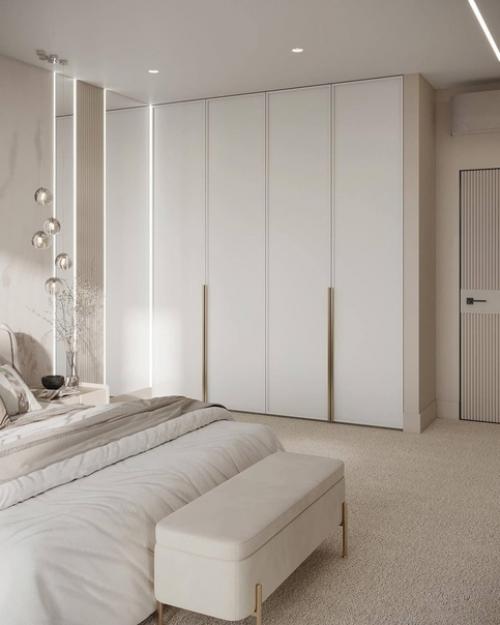 Доброе утро и отличного всем дня. 04