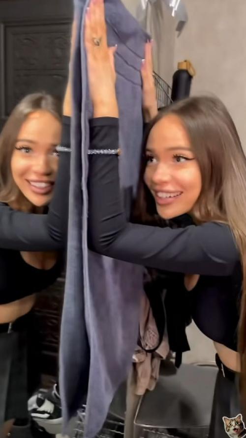 А надо было физику в школе учить! 01