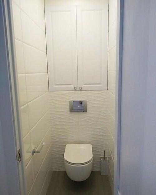 У нас тоже есть чем похвастаться. 07