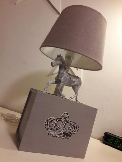 Здравствуйте!  Покажу вам сразу две переделки, т. к. они не велики и по отдельности тянут только на маленького удаленького. 1. 05