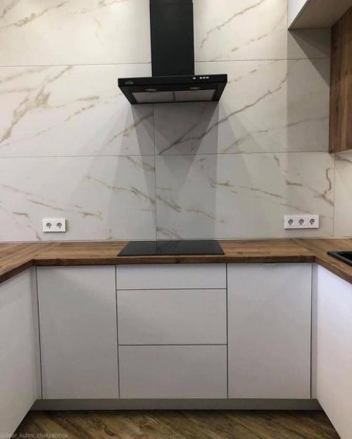 Вот такая красота получилась. 03