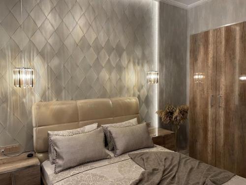 Просторная евро 2-ух комнатная квартира. 02