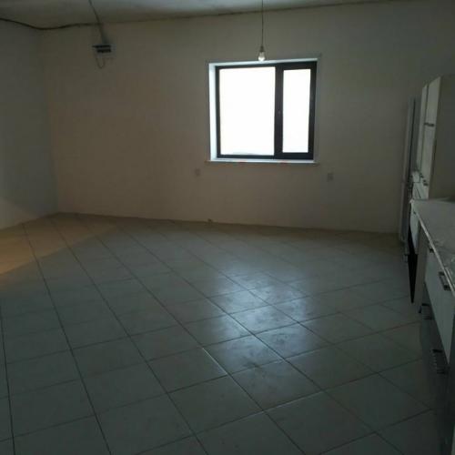 Вот и моя дача. 07