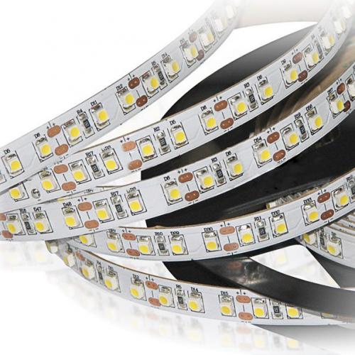 Светодиодные ленты и причины их перегорания. 01 Светодиодные ленты и причины их перегорания. 01