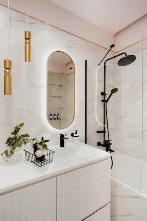 Квартира, площадью - 29 кв. 07