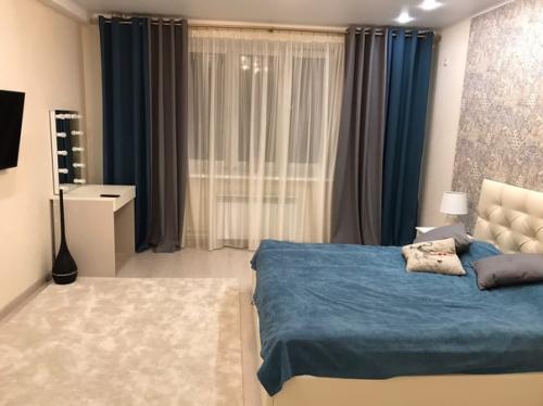 72 кв.  м после капитального ремонта. 06