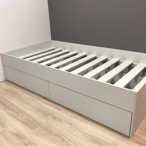 Лучшего комплекта найти не смогли. 06