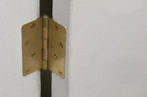 3 простых шага до удаления старой краски. 09