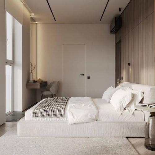 Всем доброе утро. 04