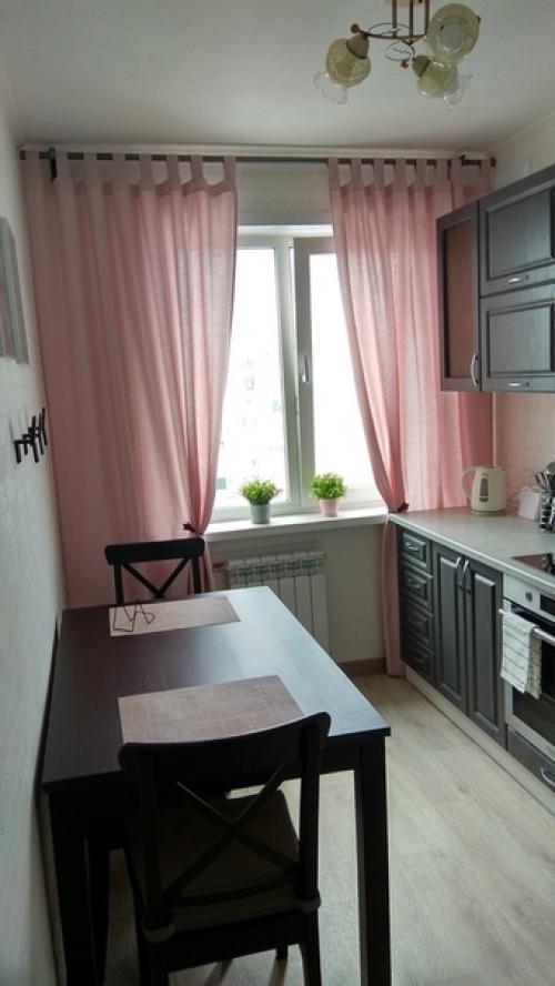 8 кв.  м после капитального ремонта. 01