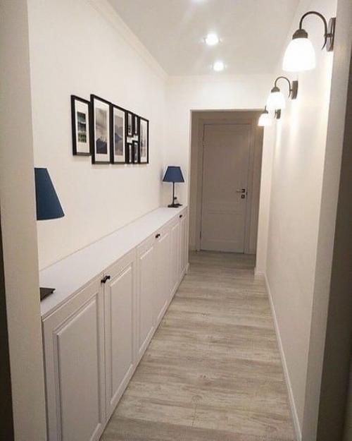 У нас тоже есть чем похвастаться. 02