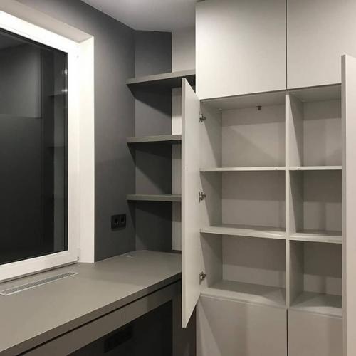 Лучшего комплекта найти не смогли. 02