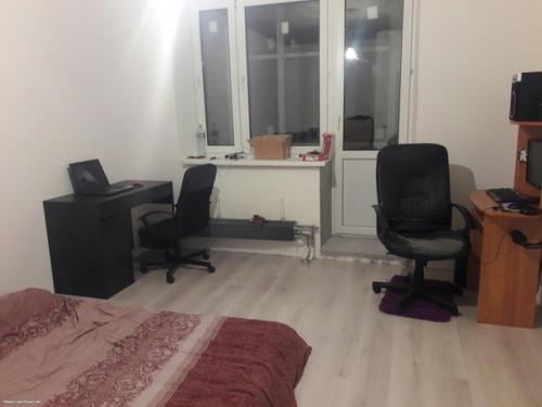 Все любят фото до и после. 02