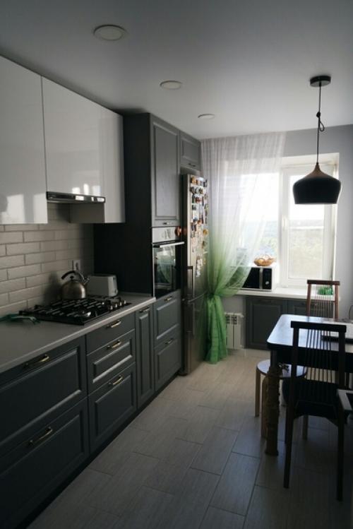 До и после. 04