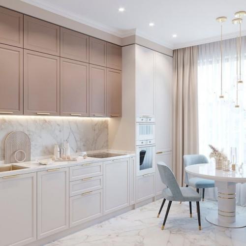 3 варианта кухни. 03