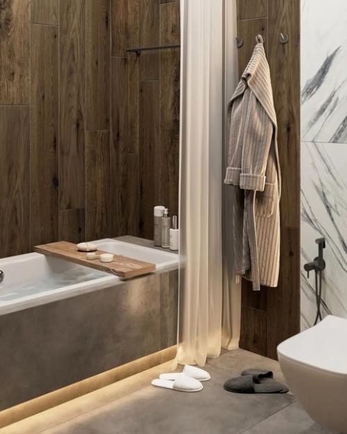 Дизайн / интерьер / стиль - Smashdesign. 01