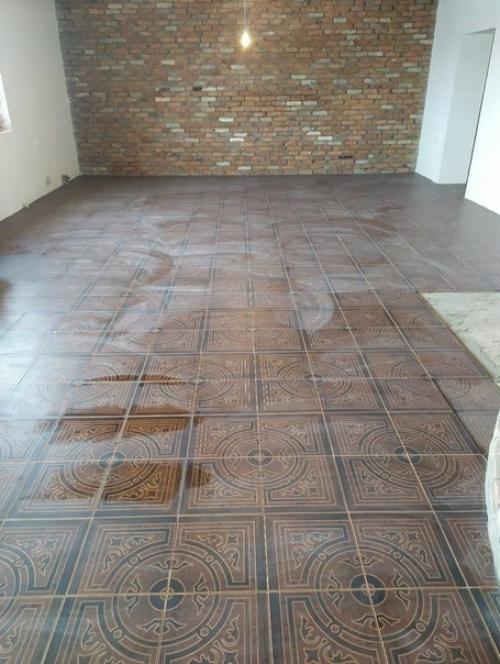 Вот и моя дача. 04