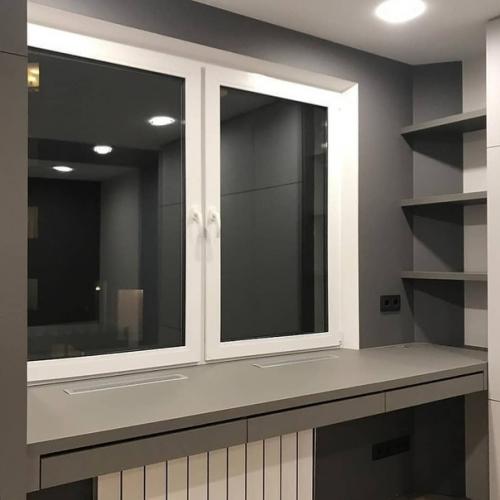 Лучшего комплекта найти не смогли. 04