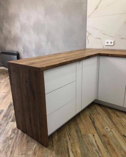 Вот такая красота получилась. 02