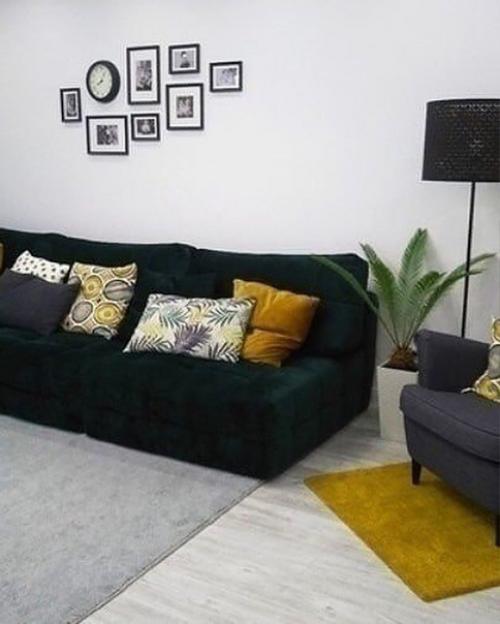 У нас тоже есть чем похвастаться. 05