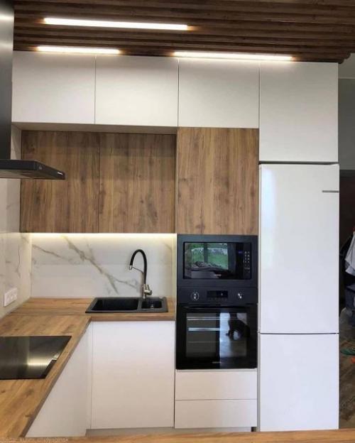 Вот такая красота получилась. 01