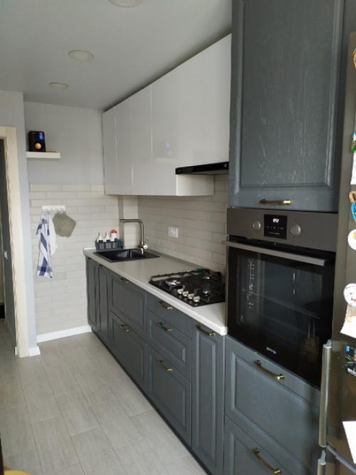 До и после. 05