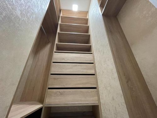 Просторная евро 2-ух комнатная квартира. 07