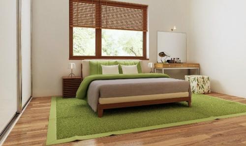 Этот формат строительства набирает популярность благодаря своему удобству и функциональности. 01