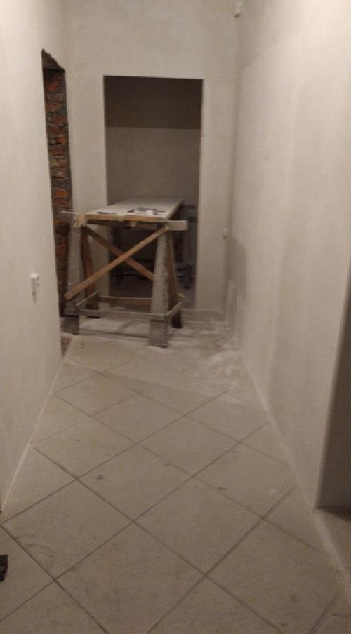 Вот и моя дача. 02