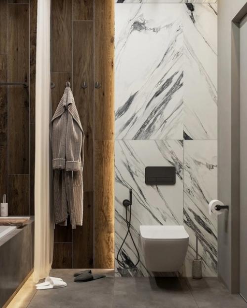 Дизайн / интерьер / стиль - Smashdesign. 02