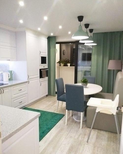 У нас тоже есть чем похвастаться. 06