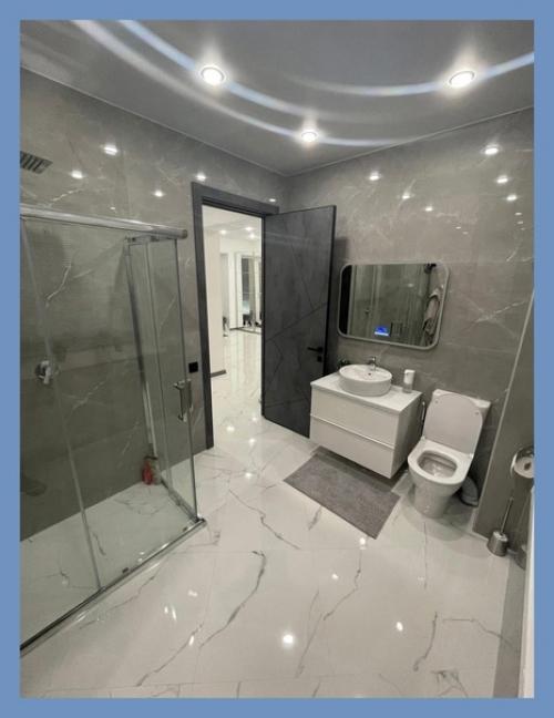 Живи с уютом и комфортом. 08