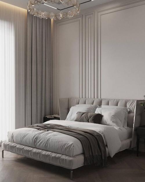 Добрых и уютных снов всем. 02