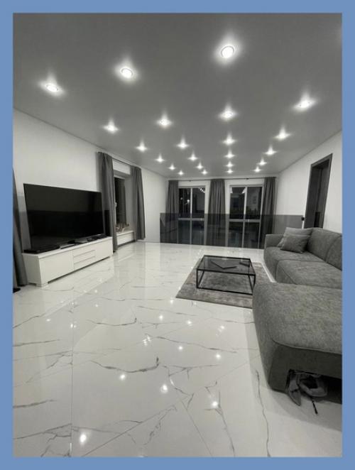 Живи с уютом и комфортом. 03