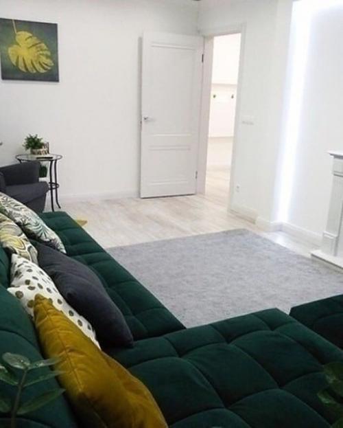 У нас тоже есть чем похвастаться. 04