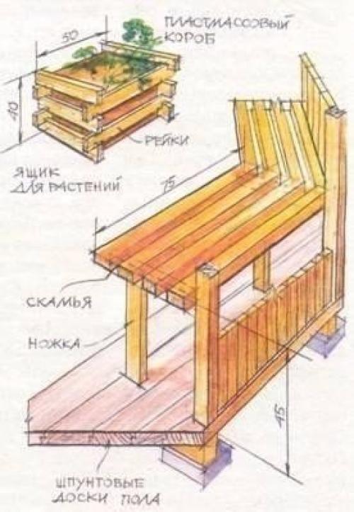 6-Ти угольная беседка. 01 6-Ти угольная беседка. 01