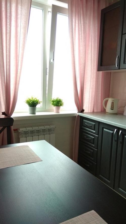 8 кв.  м после капитального ремонта. 03