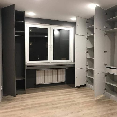 Лучшего комплекта найти не смогли. 01