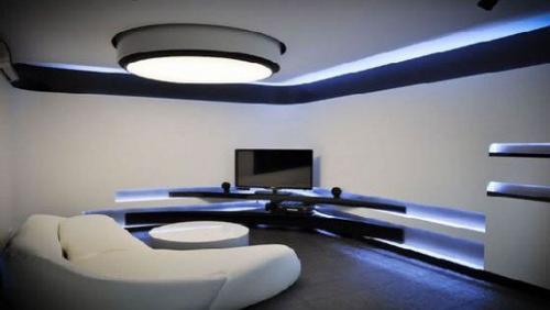 Светодиодные ленты и причины их перегорания. 02 Светодиодные ленты и причины их перегорания. 02