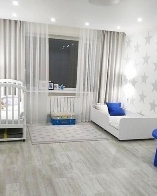 У нас тоже есть чем похвастаться. 01