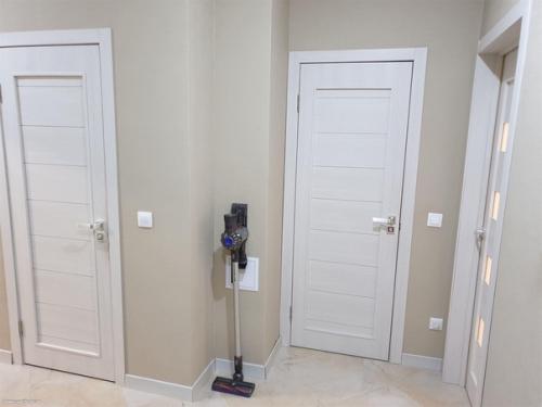 Все любят фото до и после. 01